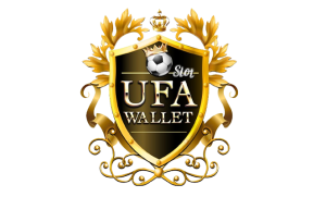 ufa wallet