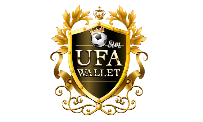 ufa wallet