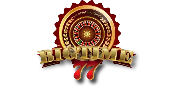 bigtime77logo