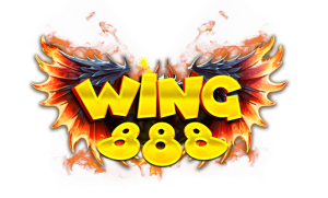 wing888 wallet