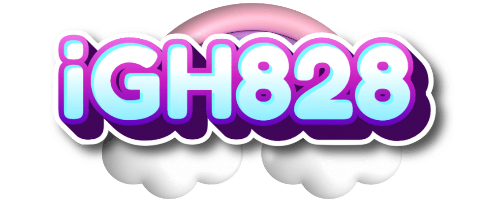 igh828